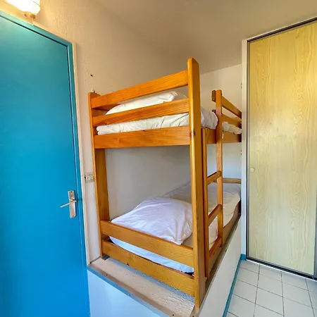 A Sete: Veranda, Parking, Ascenseur, A 300m - Fr-1-338-44 *